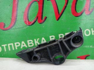 Крепление бампера правое переднее TOYOTA MARK X GRX120 4GR-FSE 1 ракурс