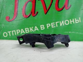 Крепление бампера правое переднее TOYOTA MARK X GRX120 4GR-FSE 2 ракурс