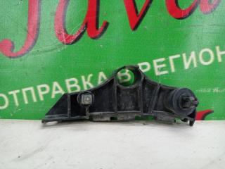 Крепление бампера правое переднее TOYOTA MARK X GRX120 4GR-FSE 3 ракурс