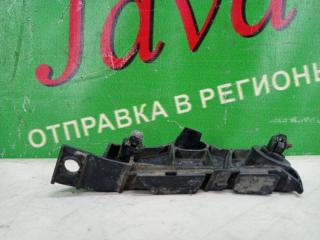 Крепление бампера правое переднее TOYOTA MARK X GRX120 4GR-FSE 4 ракурс