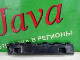 Запчасть крепление бампера переднее правое HONDA STEPWGN 2011