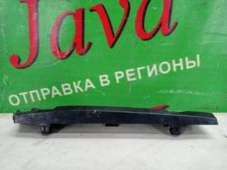 Крепление бампера правое переднее HONDA STEPWGN RK5 R20A 2 ракурс