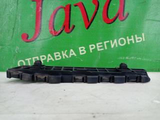 Крепление бампера правое переднее HONDA STEPWGN RK5 R20A 4 ракурс