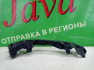 Крепление бампера правое переднее HONDA N-ONE JG1 S07A 2 ракурс