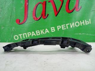 Крепление бампера правое переднее HONDA N-ONE JG1 S07A 3 ракурс