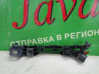 Крепление бампера правое переднее HONDA N-ONE JG1 S07A 4 ракурс