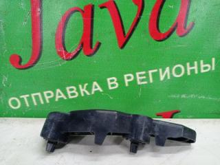 Крепление бампера левое переднее NISSAN SYLPHY TB17 MRA8DE 2 ракурс