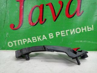 Крепление бампера правое переднее MAZDA ATENZA GH5FS L5-VE 2 ракурс