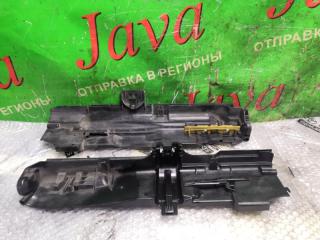  BMW 1-SERIES E87 N46B20B 17107524912, 17107524912 17107524914 2 ракурс