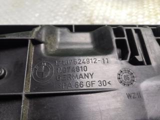  BMW 1-SERIES E87 N46B20B 17107524912, 17107524912 17107524914 3 ракурс