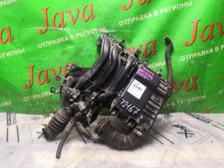 Коллектор впускной MITSUBISHI I 2008 контрактная Коллектор впускной MITSUBISHI I 2008