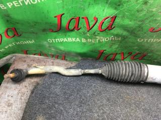 Рулевая рейка передняя SUZUKI KIZASHI RE91S J24B 48580-57L00 5 ракурс