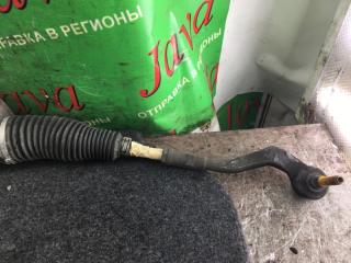 Рулевая рейка передняя AUDI A4 8K5 CDHB 2 ракурс