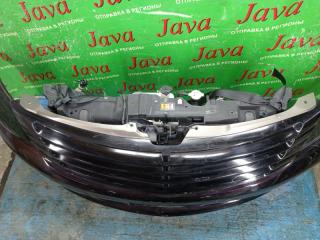Ноускат передний MAZDA MPV LY3P L3-VDT 5 ракурс Ноускат передний MAZDA MPV LY3P L3-VDT 5 ракурс
