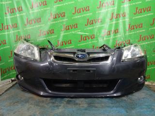 Ноускат передний SUBARU EXIGA 2009