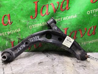 Рычаг правый передний MAZDA MPV LW3W L3-DE LC6234300C 1 ракурс