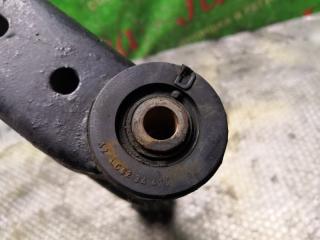 Рычаг правый передний MAZDA MPV LW3W L3-DE LC6234300C 4 ракурс