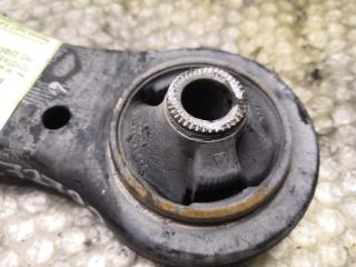 Рычаг правый передний TOYOTA ESTIMA MCR30 1MZ-FE 48068-28120 2 ракурс