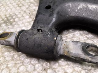 Рычаг правый передний TOYOTA ESTIMA MCR30 1MZ-FE 48068-28120 3 ракурс