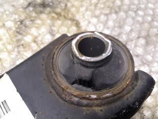 Рычаг левый передний SUBARU EXIGA YA4 EJ204 20202SC011 2 ракурс