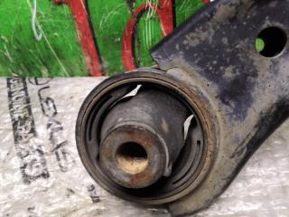 Рычаг правый передний HONDA STEPWGN RK1 R20A 51350-SZW-901 2 ракурс