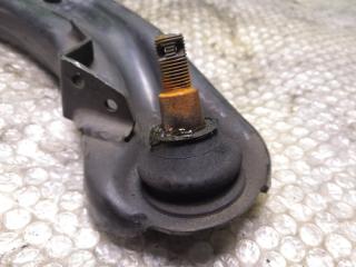 Рычаг правый передний HONDA STEPWGN RK1 R20A 51350-SZW-901 4 ракурс