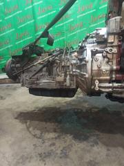 АКПП HINO DUTRO XZU306 S05D-D A860E A03A 1 ракурс