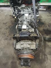 АКПП HINO DUTRO XZU306 S05D-D A860E A03A 2 ракурс