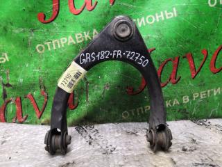 Рычаг верхний передний правый TOYOTA CROWN 2009