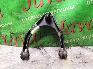 Рычаг левый передний TOYOTA MARK X GRX121 3GR-FSE 48630-39085 2 ракурс Рычаг левый передний TOYOTA MARK X GRX121 3GR-FSE 48630-39085 2 ракурс