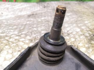 Рычаг левый передний TOYOTA MARK X GRX121 3GR-FSE 48630-39085 3 ракурс Рычаг левый передний TOYOTA MARK X GRX121 3GR-FSE 48630-39085 3 ракурс