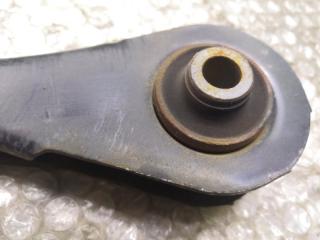 Рычаг левый передний TOYOTA MARK X GRX121 3GR-FSE 48630-39085 5 ракурс
