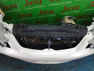 Ноускат передний TOYOTA CROWN GRS182 3GR-FSE 5 ракурс