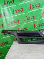 Решетка радиатора передняя TOYOTA DYNA XZU414 N04C-T 4 ракурс