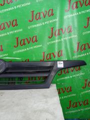 Решетка радиатора передняя TOYOTA DYNA XZU414 N04C-T 5 ракурс