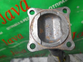 Кардан передний NISSAN STAGEA NM35 VQ25DET 2 ракурс Кардан передний NISSAN STAGEA NM35 VQ25DET 2 ракурс