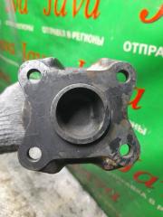 Кардан задний MITSUBISHI DELICA PE8W 4M40 3 ракурс Кардан задний MITSUBISHI DELICA PE8W 4M40 3 ракурс