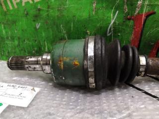 Привод правый передний SUZUKI EVERY DA62W K6A 44101-79A10 2 ракурс Привод правый передний SUZUKI EVERY DA62W K6A 44101-79A10 2 ракурс