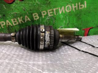 Привод правый передний SUZUKI EVERY DA62W K6A 44101-79A10 4 ракурс Привод правый передний SUZUKI EVERY DA62W K6A 44101-79A10 4 ракурс