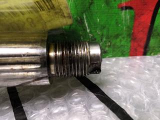 Привод правый передний SUZUKI EVERY DA62W K6A 44101-79A10 5 ракурс