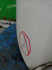 Капот передний MINI HATCH R56 N12B16A 41612754738 4 ракурс