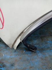 Капот передний MINI HATCH R56 N12B16A 41612754738 5 ракурс