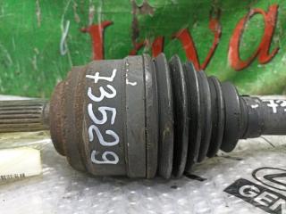 Привод правый передний NISSAN SERENA CC25 MR20DE 39100EN000 2 ракурс