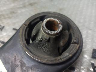 Рычаг правый передний TOYOTA NOAH ZRR70 3ZR-FAE 48068-29265 3 ракурс