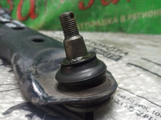 Рычаг правый передний TOYOTA NOAH ZRR70 3ZR-FAE 48068-29265 5 ракурс