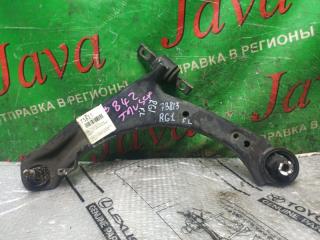 Рычаг левый передний HONDA STEPWGN RG1 K20A 51360-SLJ-013 1 ракурс