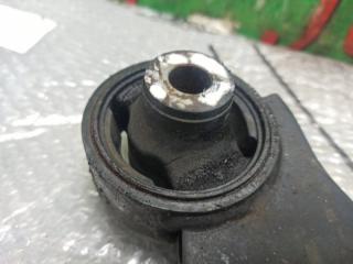 Рычаг левый передний HONDA STEPWGN RG1 K20A 51360-SLJ-013 3 ракурс