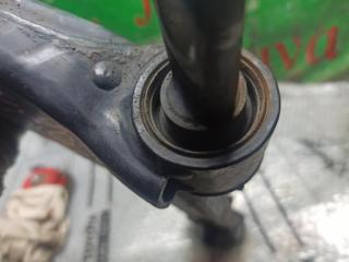 Рычаг левый передний HONDA STEPWGN RG1 K20A 51360-SLJ-013 4 ракурс