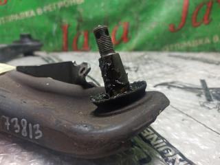 Рычаг левый передний HONDA STEPWGN RG1 K20A 51360-SLJ-013 5 ракурс
