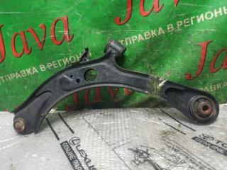 Рычаг правый передний HONDA ZEST JE1 P07A 51350-SFA-013 2 ракурс